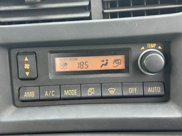 ISUZU GIGA 2015 Image 31