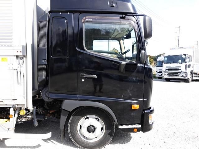 HINO RANGER 2019 Image 31