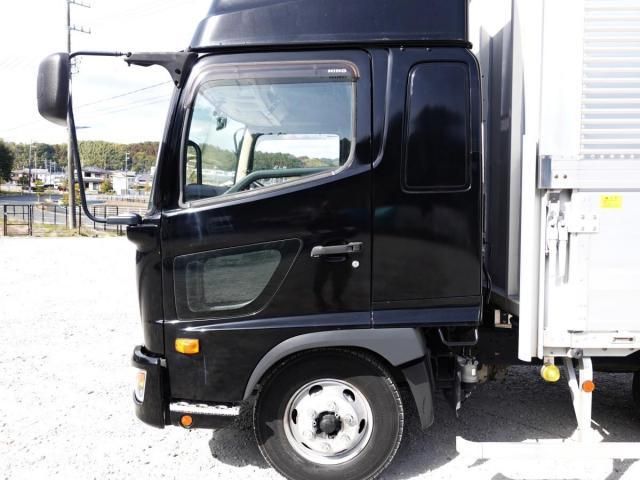 HINO RANGER 2019 Image 31