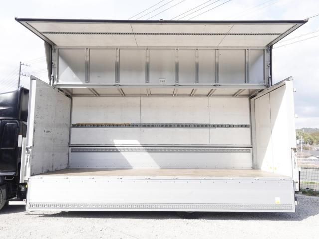 HINO RANGER 2019 Image 31