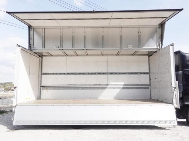 HINO RANGER 2019 Image 31