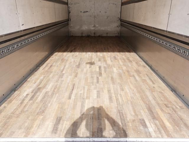 HINO RANGER 2019 Image 31