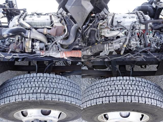 HINO RANGER 2019 Image 31