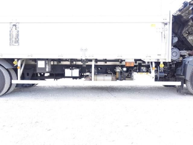 HINO RANGER 2019 Image 31