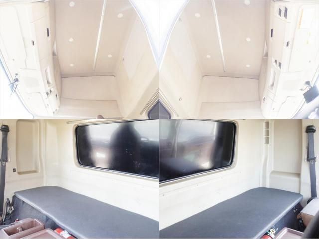 HINO RANGER 2019 Image 31