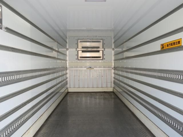 HINO RANGER 2023 Image 31