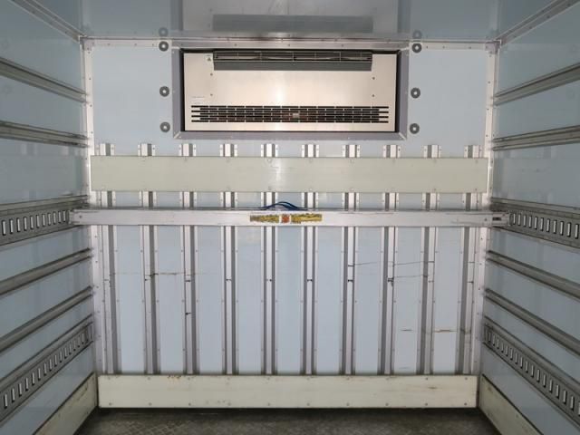 HINO RANGER 2023 Image 31