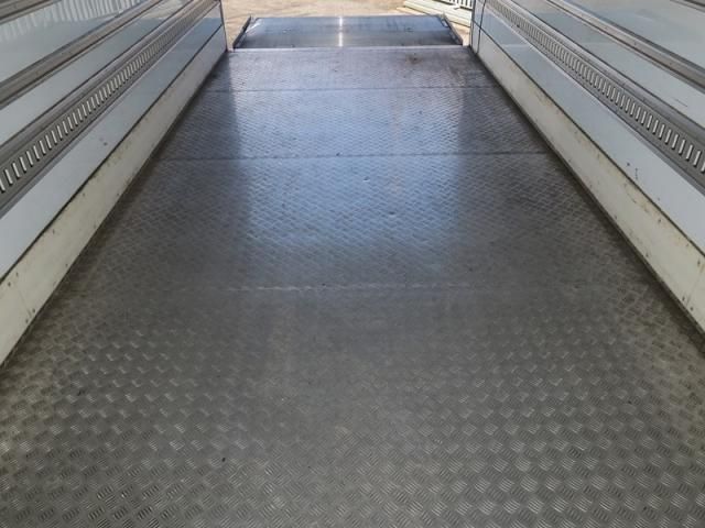 HINO RANGER 2023 Image 31