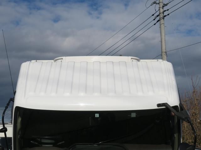 HINO RANGER 2023 Image 31