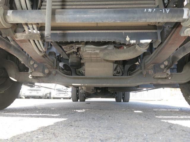 HINO RANGER 2023 Image 31