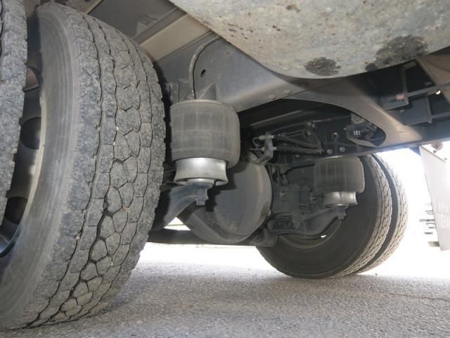 HINO RANGER 2023 Image 31