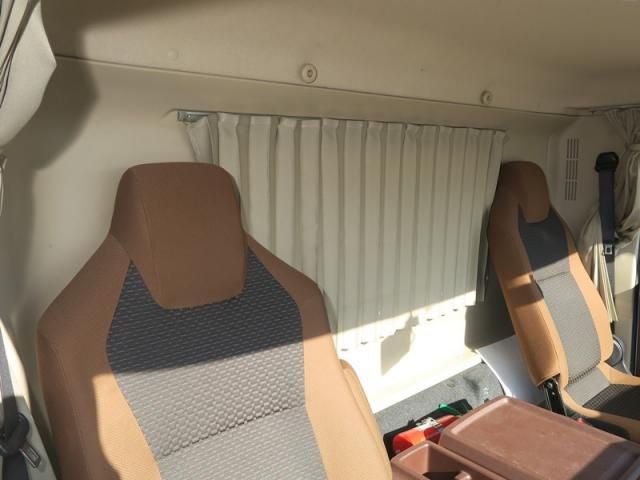 HINO RANGER 2023 Image 31