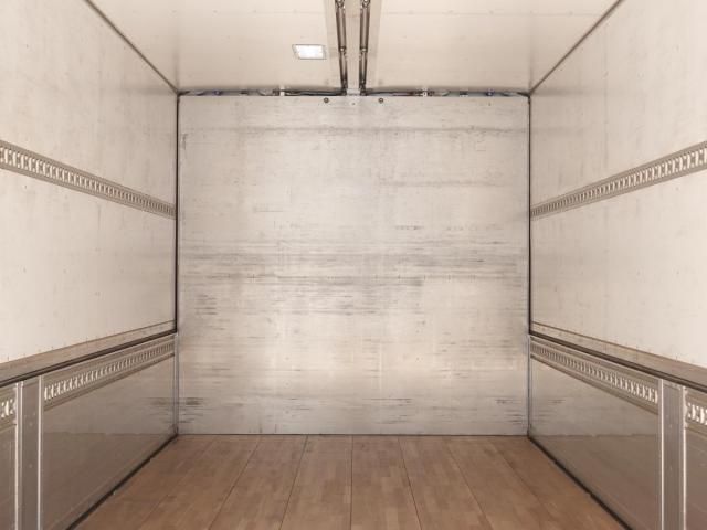 HINO RANGER 2018 Image 31