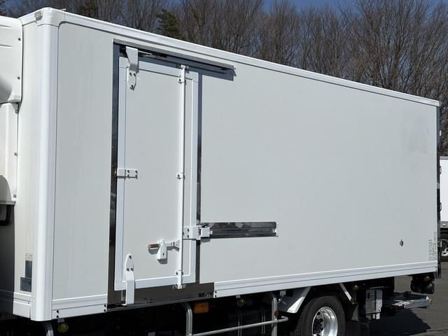 HINO RANGER 2016 Image 31