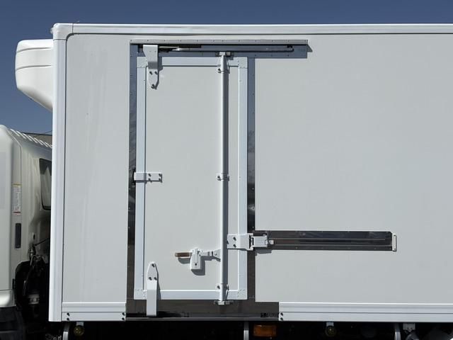 HINO RANGER 2016 Image 31