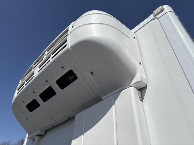 HINO RANGER 2016 Image 31