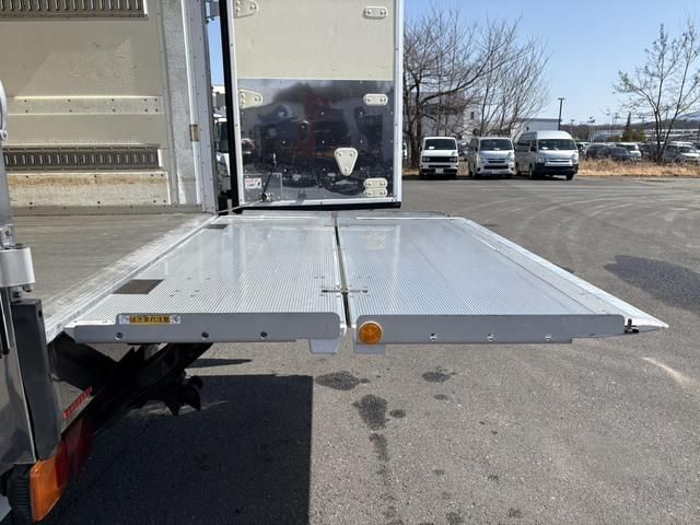 HINO RANGER 2016 Image 31