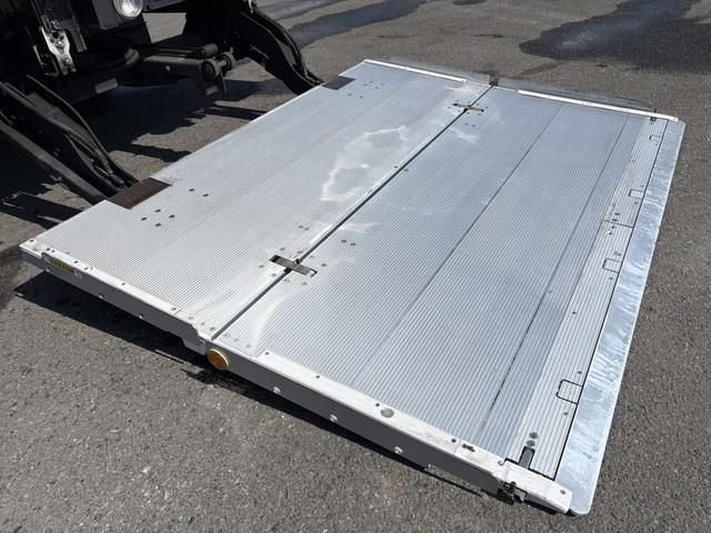 HINO RANGER 2016 Image 31