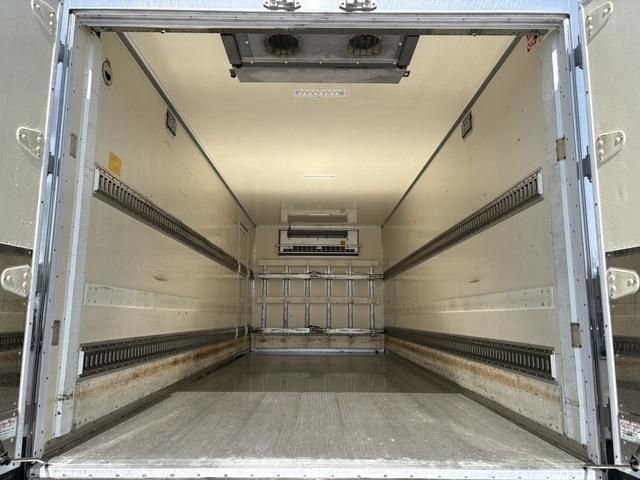 HINO RANGER 2016 Image 31