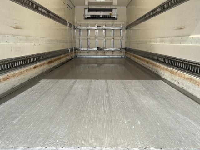 HINO RANGER 2016 Image 31