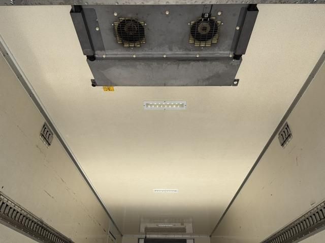 HINO RANGER 2016 Image 31