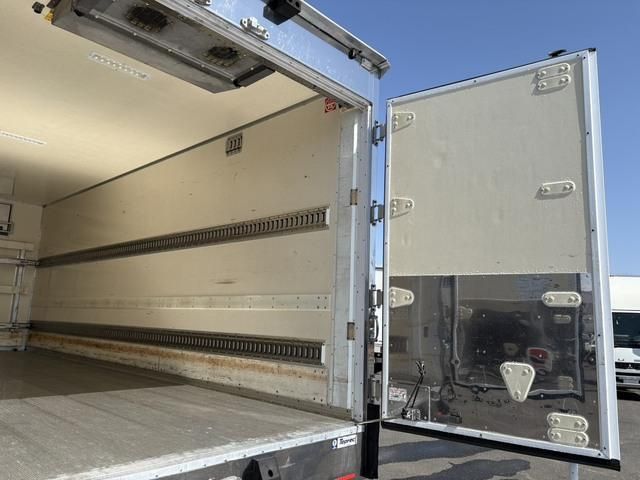 HINO RANGER 2016 Image 31