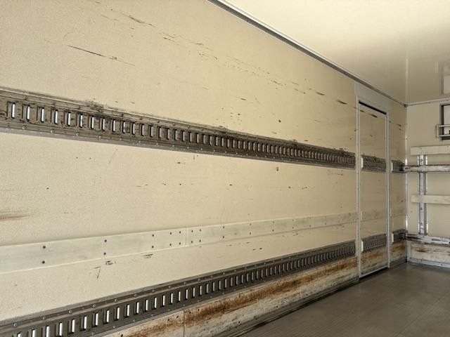 HINO RANGER 2016 Image 31