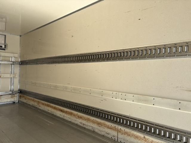 HINO RANGER 2016 Image 31