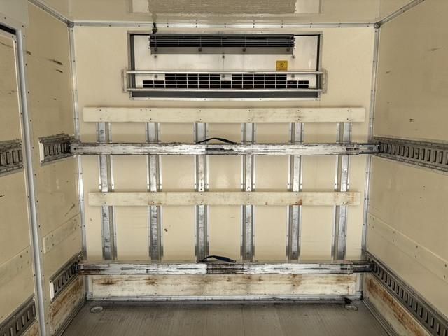 HINO RANGER 2016 Image 31