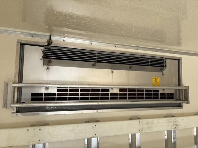 HINO RANGER 2016 Image 31