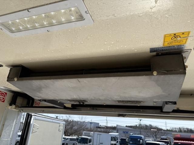 HINO RANGER 2016 Image 31