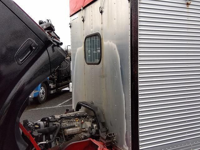 TOYOTA DYNA 2005 Image 31