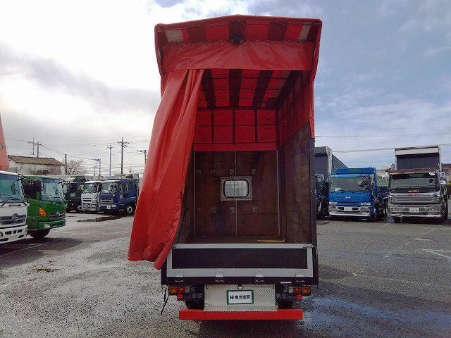 TOYOTA DYNA 2005 Image 31