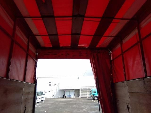 TOYOTA DYNA 2005 Image 31