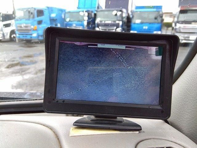 TOYOTA DYNA 2005 Image 31