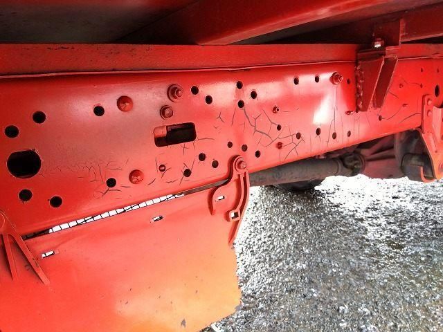 TOYOTA DYNA 2005 Image 31