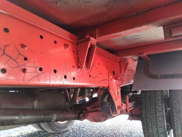 TOYOTA DYNA 2005 Image 31