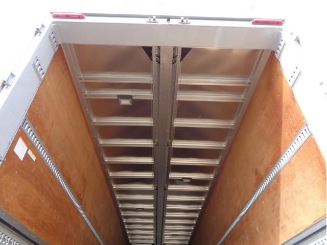 ISUZU GIGA 2022 Image 31