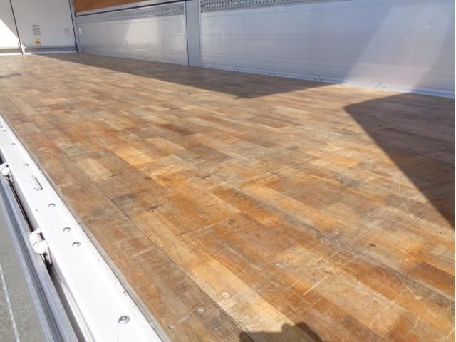 ISUZU GIGA 2022 Image 31