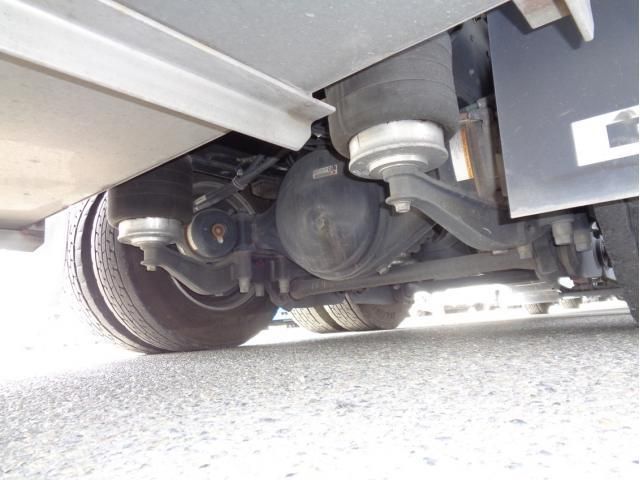 ISUZU GIGA 2022 Image 31