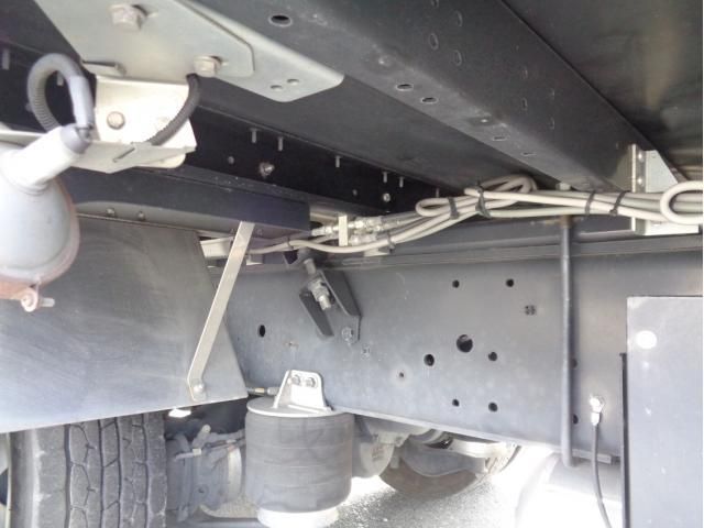 ISUZU GIGA 2022 Image 31