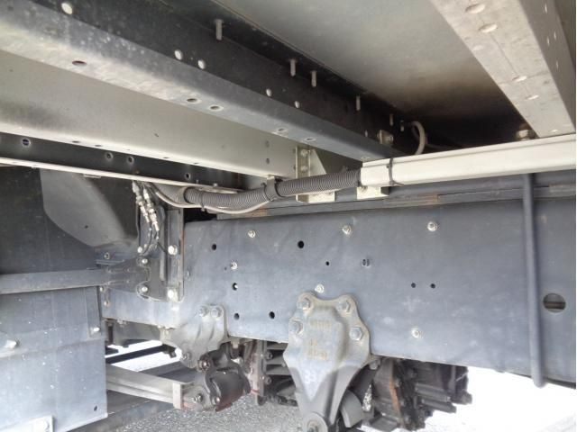 ISUZU GIGA 2022 Image 31