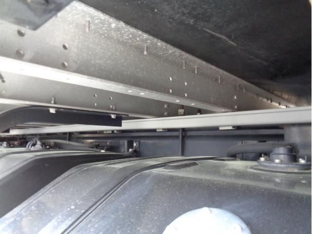 ISUZU GIGA 2022 Image 31