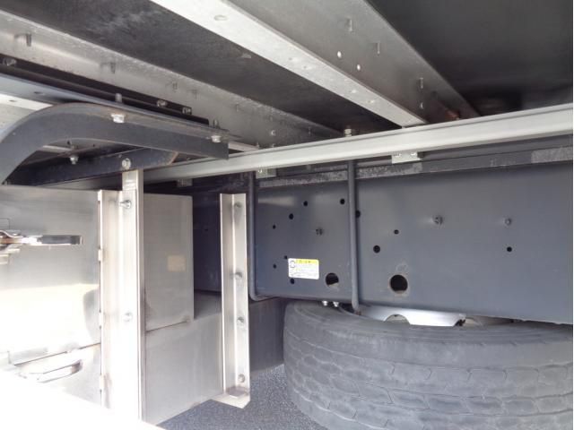 ISUZU GIGA 2022 Image 31