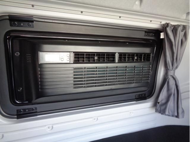 ISUZU GIGA 2022 Image 31