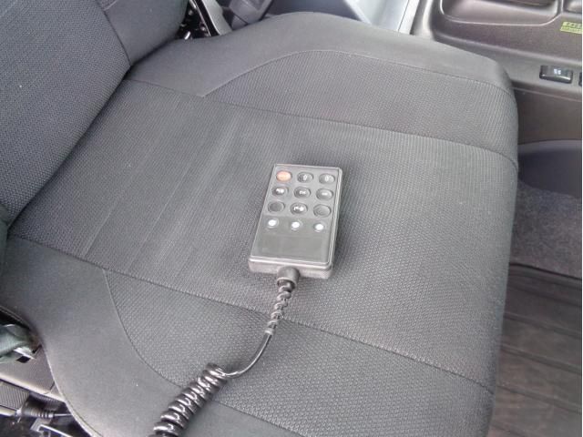 ISUZU GIGA 2022 Image 31