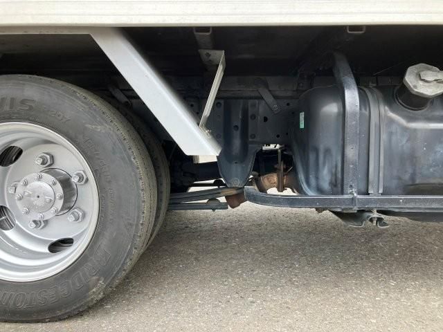 ISUZU ELF 2018 Image 31