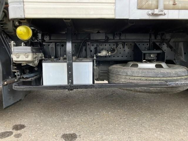 ISUZU ELF 2018 Image 31