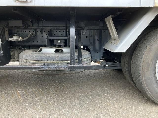 ISUZU ELF 2018 Image 31