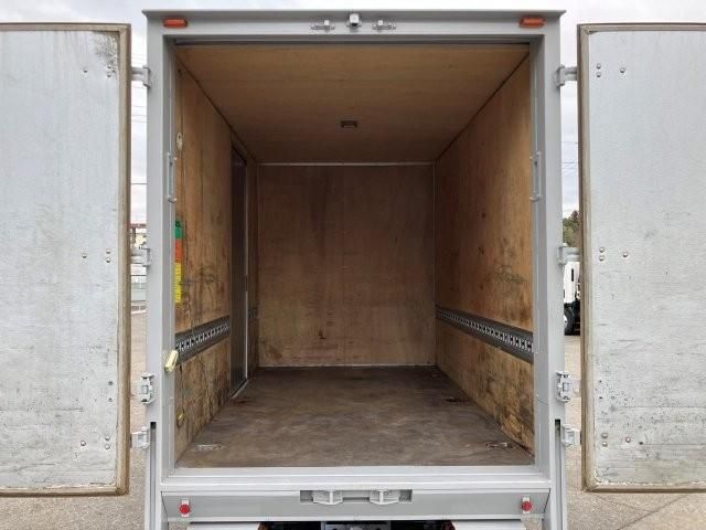 ISUZU ELF 2018 Image 31